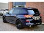 BMW X5 xDrive45e M-Sport Skylounge M-zetels ACC 360 H/K Massage-Ventilatie 4WS 22inch