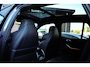 BMW X5 xDrive45e M-Sport Skylounge M-zetels ACC 360 H/K Massage-Ventilatie 4WS 22inch