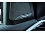 BMW X5 xDrive45e M-Sport Skylounge M-zetels ACC 360 H/K Massage-Ventilatie 4WS 22inch