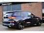 BMW X5 xDrive45e M-Sport Skylounge M-zetels ACC 360 H/K Massage-Ventilatie 4WS 22inch