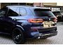 BMW X5 xDrive45e M-Sport Skylounge M-zetels ACC 360 H/K Massage-Ventilatie 4WS 22inch