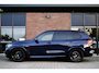BMW X5 xDrive45e M-Sport Skylounge M-zetels ACC 360 H/K Massage-Ventilatie 4WS 22inch