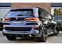 BMW X5 xDrive45e M-Sport Skylounge M-zetels ACC 360 H/K Massage-Ventilatie 4WS 22inch