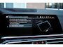 BMW X5 xDrive45e M-Sport Skylounge M-zetels ACC 360 H/K Massage-Ventilatie 4WS 22inch