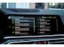 BMW X5 xDrive45e M-Sport Skylounge M-zetels ACC 360 H/K Massage-Ventilatie 4WS 22inch