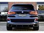 BMW X5 xDrive45e M-Sport Skylounge M-zetels ACC 360 H/K Massage-Ventilatie 4WS 22inch