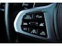 BMW X5 xDrive45e M-Sport Skylounge M-zetels ACC 360 H/K Massage-Ventilatie 4WS 22inch