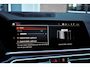 BMW X5 xDrive45e M-Sport Skylounge M-zetels ACC 360 H/K Massage-Ventilatie 4WS 22inch