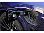 BMW X5 xDrive45e M-Sport Skylounge M-zetels ACC 360 H/K Massage-Ventilatie 4WS 22inch