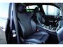 BMW X5 xDrive45e M-Sport Skylounge M-zetels ACC 360 H/K Massage-Ventilatie 4WS 22inch