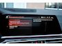 BMW X5 xDrive45e M-Sport Skylounge M-zetels ACC 360 H/K Massage-Ventilatie 4WS 22inch