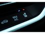BMW X5 xDrive45e M-Sport Skylounge M-zetels ACC 360 H/K Massage-Ventilatie 4WS 22inch