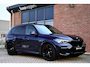 BMW X5 xDrive45e M-Sport Skylounge M-zetels ACC 360 H/K Massage-Ventilatie 4WS 22inch