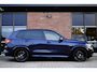 BMW X5 xDrive45e M-Sport Skylounge M-zetels ACC 360 H/K Massage-Ventilatie 4WS 22inch