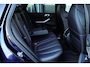 BMW X5 xDrive45e M-Sport Skylounge M-zetels ACC 360 H/K Massage-Ventilatie 4WS 22inch