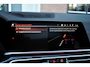 BMW X5 xDrive45e M-Sport Skylounge M-zetels ACC 360 H/K Massage-Ventilatie 4WS 22inch