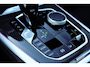 BMW X5 xDrive45e M-Sport Skylounge M-zetels ACC 360 H/K Massage-Ventilatie 4WS 22inch