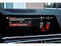 BMW X5 xDrive45e M-Sport Skylounge M-zetels ACC 360 H/K Massage-Ventilatie 4WS 22inch