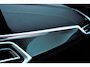 BMW X5 xDrive45e M-Sport Skylounge M-zetels ACC 360 H/K Massage-Ventilatie 4WS 22inch