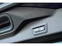 BMW X5 xDrive45e M-Sport Skylounge M-zetels ACC 360 H/K Massage-Ventilatie 4WS 22inch