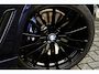 BMW X5 xDrive45e M-Sport Skylounge M-zetels ACC 360 H/K Massage-Ventilatie 4WS 22inch