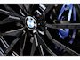 BMW X5 xDrive45e M-Sport Skylounge M-zetels ACC 360 H/K Massage-Ventilatie 4WS 22inch