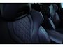 BMW X5 xDrive45e M-Sport Skylounge M-zetels ACC 360 H/K Massage-Ventilatie 4WS 22inch