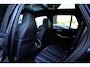 BMW X5 xDrive45e M-Sport Skylounge M-zetels ACC 360 H/K Massage-Ventilatie 4WS 22inch
