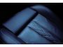 BMW X5 xDrive45e M-Sport Skylounge M-zetels ACC 360 H/K Massage-Ventilatie 4WS 22inch