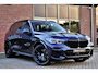 BMW X5 xDrive45e M-Sport Skylounge M-zetels ACC 360 H/K Massage-Ventilatie 4WS 22inch