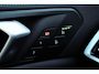 BMW X5 xDrive45e M-Sport Skylounge M-zetels ACC 360 H/K Massage-Ventilatie 4WS 22inch