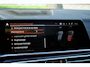BMW X5 xDrive45e M-Sport Skylounge M-zetels ACC 360 H/K Massage-Ventilatie 4WS 22inch