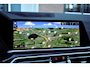 BMW X5 xDrive45e M-Sport Skylounge M-zetels ACC 360 H/K Massage-Ventilatie 4WS 22inch