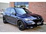 BMW X5 xDrive45e M-Sport Skylounge M-zetels ACC 360 H/K Massage-Ventilatie 4WS 22inch