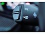 BMW X5 xDrive45e M-Sport Skylounge M-zetels ACC 360 H/K Massage-Ventilatie 4WS 22inch