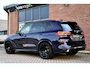 BMW X5 xDrive45e M-Sport Skylounge M-zetels ACC 360 H/K Massage-Ventilatie 4WS 22inch