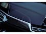 BMW X5 xDrive45e M-Sport Skylounge M-zetels ACC 360 H/K Massage-Ventilatie 4WS 22inch