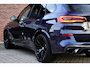 BMW X5 xDrive45e M-Sport Skylounge M-zetels ACC 360 H/K Massage-Ventilatie 4WS 22inch