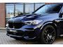 BMW X5 xDrive45e M-Sport Skylounge M-zetels ACC 360 H/K Massage-Ventilatie 4WS 22inch
