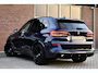 BMW X5 xDrive45e M-Sport Skylounge M-zetels ACC 360 H/K Massage-Ventilatie 4WS 22inch