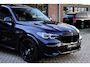 BMW X5 xDrive45e M-Sport Skylounge M-zetels ACC 360 H/K Massage-Ventilatie 4WS 22inch