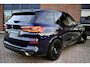 BMW X5 xDrive45e M-Sport Skylounge M-zetels ACC 360 H/K Massage-Ventilatie 4WS 22inch