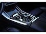 BMW X5 xDrive45e M-Sport Skylounge M-zetels ACC 360 H/K Massage-Ventilatie 4WS 22inch