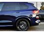 BMW X5 xDrive45e M-Sport Skylounge M-zetels ACC 360 H/K Massage-Ventilatie 4WS 22inch