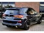 BMW X5 xDrive45e M-Sport Skylounge M-zetels ACC 360 H/K Massage-Ventilatie 4WS 22inch