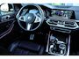 BMW X5 xDrive45e M-Sport Skylounge M-zetels ACC 360 H/K Massage-Ventilatie 4WS 22inch