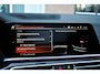 BMW X5 xDrive45e M-Sport Skylounge M-zetels ACC 360 H/K Massage-Ventilatie 4WS 22inch