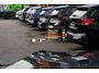 BMW X5 xDrive45e M-Sport Skylounge M-zetels ACC 360 H/K Massage-Ventilatie 4WS 22inch