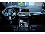 BMW X5 xDrive45e M-Sport Skylounge M-zetels ACC 360 H/K Massage-Ventilatie 4WS 22inch