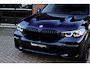 BMW X5 xDrive45e M-Sport Skylounge M-zetels ACC 360 H/K Massage-Ventilatie 4WS 22inch